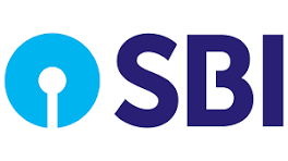 State Bank of India